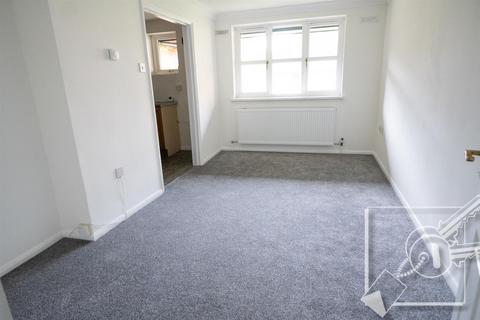 undefined, St James Oaks, Trafalgar Road, Gravesend