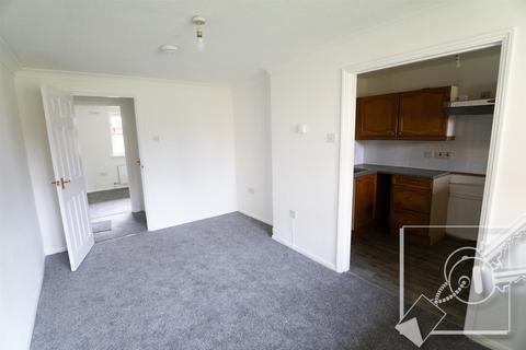 undefined, St James Oaks, Trafalgar Road, Gravesend