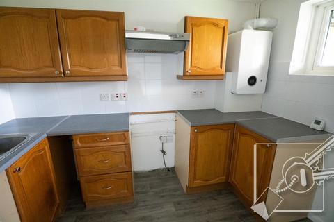 undefined, St James Oaks, Trafalgar Road, Gravesend