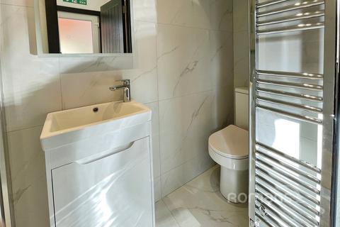 1 bedroom in a house share to rent, Norfolk Road, Reading, Berkshire, RG30
