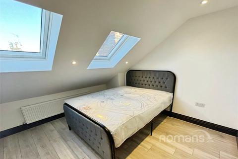 undefined, Norfolk Road, Reading, Berkshire, RG30