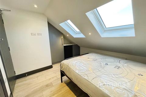 undefined, Norfolk Road, Reading, Berkshire, RG30