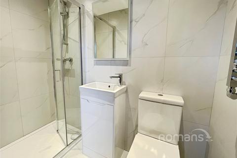 undefined, Norfolk Road, Reading, Berkshire, RG30