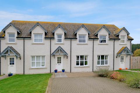 undefined, 11 Clune Gardens, Woodlands of Durris, Banchory, AB31