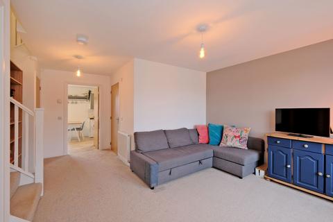 undefined, 11 Clune Gardens, Woodlands of Durris, Banchory, AB31