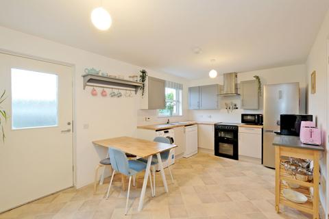 undefined, 11 Clune Gardens, Woodlands of Durris, Banchory, AB31