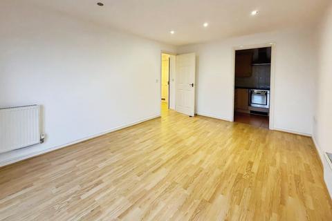 undefined, Pinhigh Place, Salford