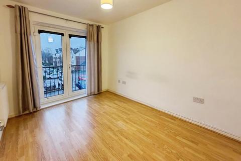 undefined, Pinhigh Place, Salford