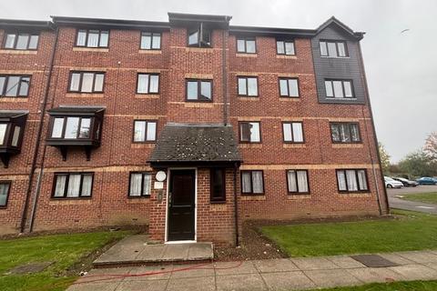 undefined, The Glen, Vange, Basildon, Essex, SS16