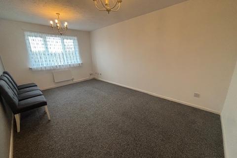 undefined, The Glen, Vange, Basildon, Essex, SS16