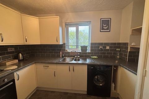 undefined, The Glen, Vange, Basildon, Essex, SS16