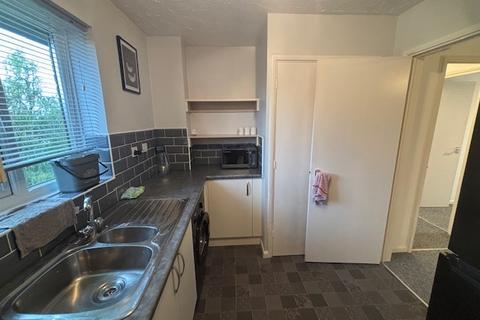 undefined, The Glen, Vange, Basildon, Essex, SS16