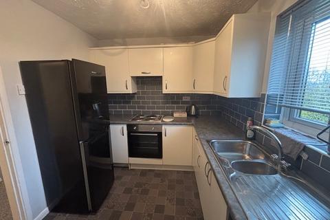 undefined, The Glen, Vange, Basildon, Essex, SS16