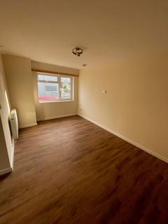 1 bedroom flat to rent, Filton Road, Bristol BS7