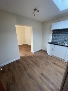 1 bedroom flat to rent, Filton Road, Bristol BS7