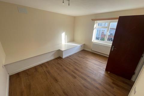 1 bedroom flat to rent, Filton Road, Bristol BS7