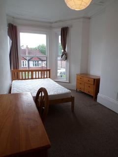 7 bedroom house to rent, Egerton Road, Manchester M14