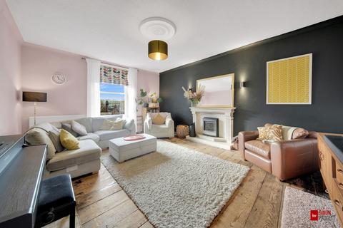 undefined, Keighley Road, Colne, BB8