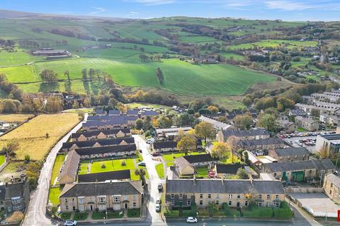 undefined, Keighley Road, Colne, BB8