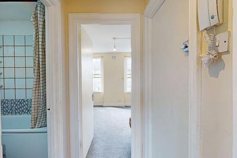 undefined, Great Western Road, London W9