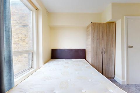 undefined, Great Western Road, London W9