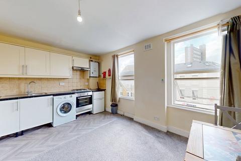 undefined, Great Western Road, London W9