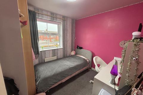 11 Ascott Close, Hull, HU4 6EQ