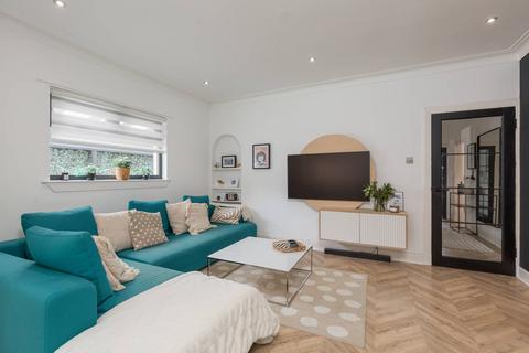 3 bedroom detached bungalow for sale, Groathill Avenue, Edinburgh EH4