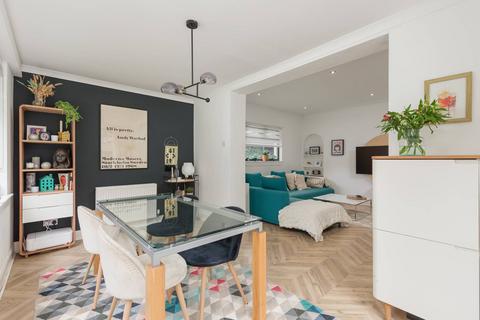 undefined, Groathill Avenue, Edinburgh EH4