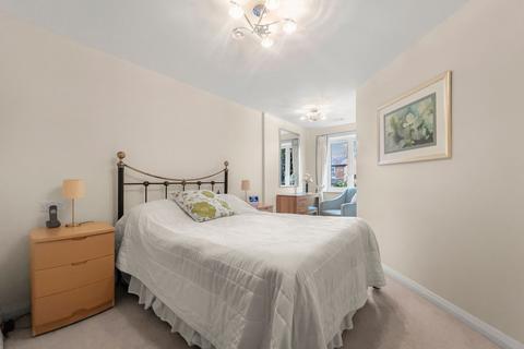 undefined, County Road, Ormskirk L39