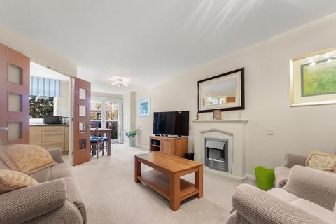 undefined, County Road, Ormskirk L39