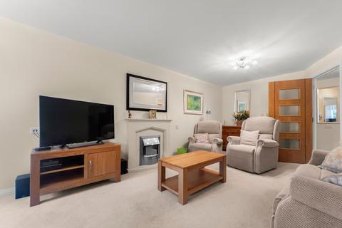 undefined, County Road, Ormskirk L39