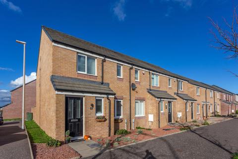 101 Milligan Drive, Edinburgh EH16 4XD