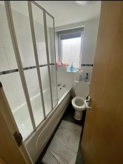 7 bedroom terraced house to rent, Hirwain Street