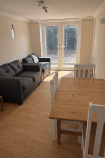 7 bedroom terraced house to rent, Hirwain Street