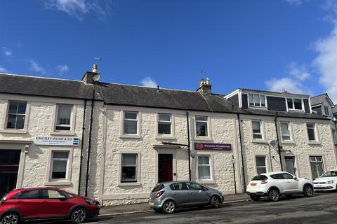 undefined, Rachel Place, Port Glasgow Road, Kilmacolm PA13