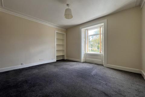 undefined, Rachel Place, Port Glasgow Road, Kilmacolm PA13