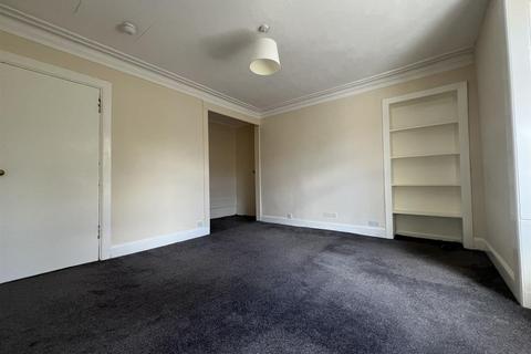 undefined, Rachel Place, Port Glasgow Road, Kilmacolm PA13