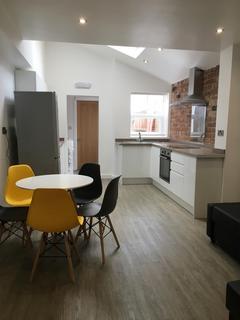 undefined, Daisy Road, Birmingham B16