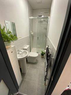 undefined, Sefton Road, Birmingham B16