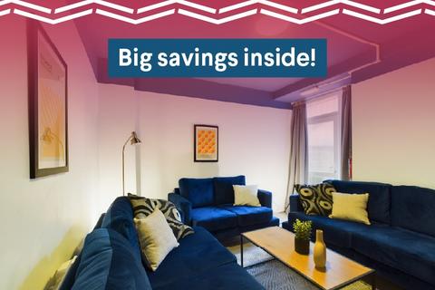 undefined, Newsham Road, Lancaster LA1