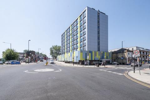 Flat , Trident House, Station Road, Hayes