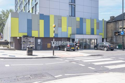 undefined, Flat , Trident House,  Station Road, Hayes