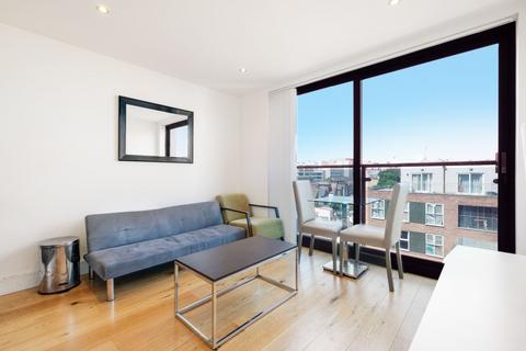 undefined, Flat , Trident House,  Station Road, Hayes