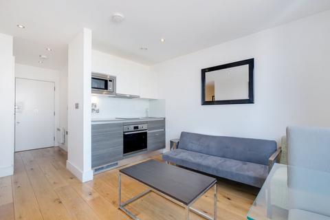 undefined, Flat , Trident House,  Station Road, Hayes