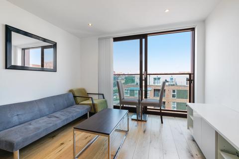 undefined, Flat , Trident House,  Station Road, Hayes