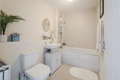undefined, Mill View, Ridgeway Farm, Purton, SN5 4FN