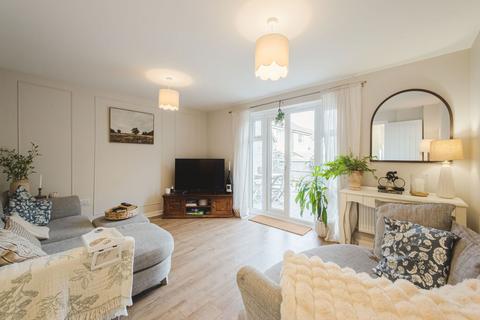 undefined, Mill View, Ridgeway Farm, Purton, SN5 4FN