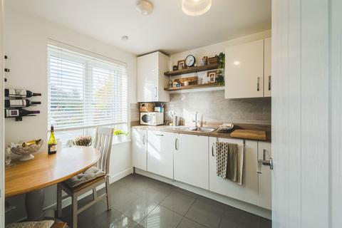 undefined, Mill View, Ridgeway Farm, Purton, SN5 4FN