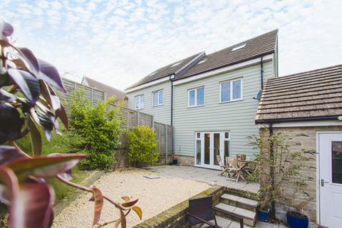 undefined, Mill View, Ridgeway Farm, Purton, SN5 4FN
